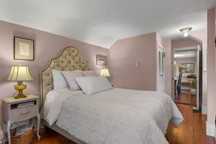 311 Tonset Rd, Orleans, MA 02653 - Photo 22