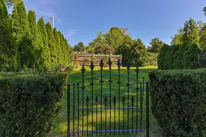 311 Tonset Road, Orleans, MA 02653 - Photo 40