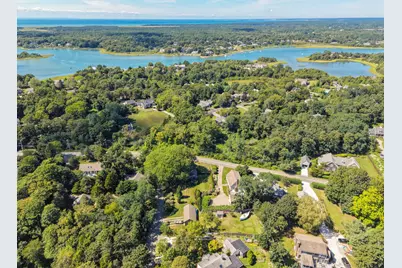 311 Tonset Road, Orleans, MA 02653 - Photo 42
