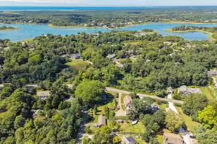 311 Tonset Rd, Orleans, MA 02653 - Photo 42