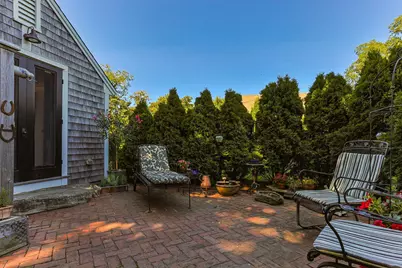 311 Tonset Road, Orleans, MA 02653 - Photo 28