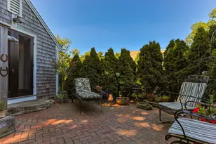 311 Tonset Rd, Orleans, MA 02653 - Photo 28