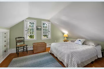 311 Tonset Road, Orleans, MA 02653 - Photo 32