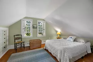 311 Tonset Rd, Orleans, MA 02653 - Photo 32