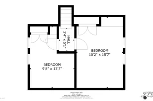 311 Tonset Rd, Orleans, MA 02653 - Photo 52