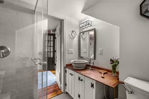 311 Tonset Rd, Orleans, MA 02653 - Photo 24