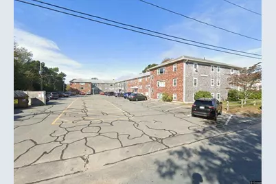 9 Edwards Avenue #UNIT B4, Dennis, MA 02638 - Photo 2