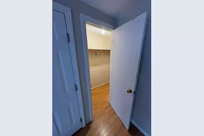 9 Edwards Avenue #UNIT B4, Dennis, MA 02638 - Photo 4