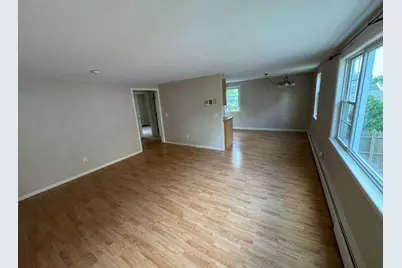 9 Edwards Avenue #UNIT B4, Dennis, MA 02638 - Photo 6