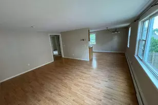 9 Edwards Ave, Dennis, MA 02638 - Photo 6