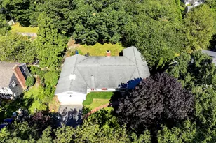 14 Elm Ln, Yarmouth, MA 02664 - Photo 26