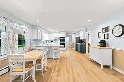 14 Elm Lane, Yarmouth, MA 02664 - Photo 10