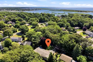 14 Elm Ln, Yarmouth, MA 02664 - Photo 2