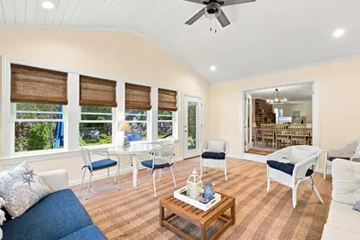 14 Elm Lane, Yarmouth, MA 02664 - Photo 8