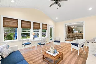 14 Elm Ln, Yarmouth, MA 02664 - Photo 8