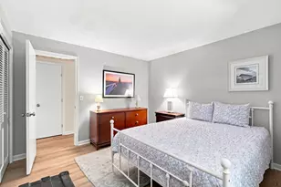 14 Elm Ln, Yarmouth, MA 02664 - Photo 16