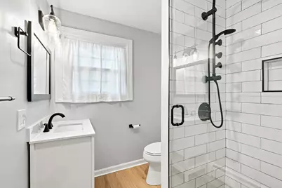 14 Elm Lane, Yarmouth, MA 02664 - Photo 14