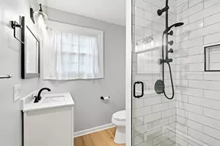 14 Elm Ln, Yarmouth, MA 02664 - Photo 14
