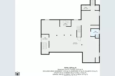 14 Elm Lane, Yarmouth, MA 02664 - Photo 24