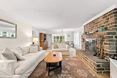14 Elm Lane, Yarmouth, MA 02664 - Photo 4