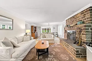 14 Elm Ln, Yarmouth, MA 02664 - Photo 4