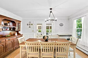 14 Elm Ln, Yarmouth, MA 02664 - Photo 6