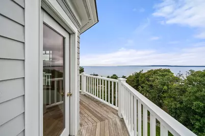 4 Sherbourne Way, Wareham, MA 02571 - Photo 20
