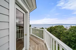 4 Sherbourne Way, Wareham, MA 02571 - Photo 20