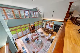 4 Sherbourne Way, Wareham, MA 02571 - Photo 14