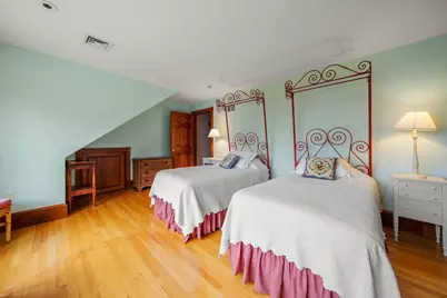 4 Sherbourne Way, Wareham, MA 02571 - Photo 16