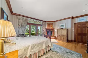 4 Sherbourne Way, Wareham, MA 02571 - Photo 10