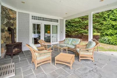 4 Sherbourne Way, Wareham, MA 02571 - Photo 26