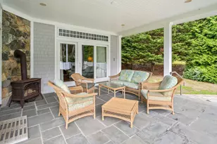 4 Sherbourne Way, Wareham, MA 02571 - Photo 26