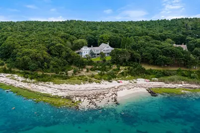 4 Sherbourne Way, Wareham, MA 02571 - Photo 1