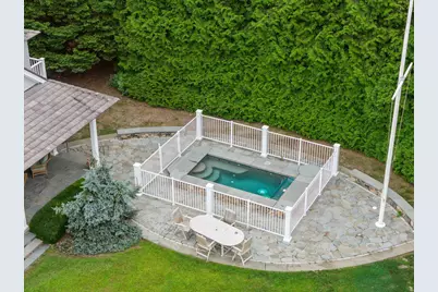 4 Sherbourne Way, Wareham, MA 02571 - Photo 24