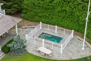 4 Sherbourne Way, Wareham, MA 02571 - Photo 24