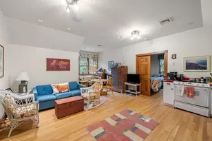 4 Sherbourne Way, Wareham, MA 02571 - Photo 22