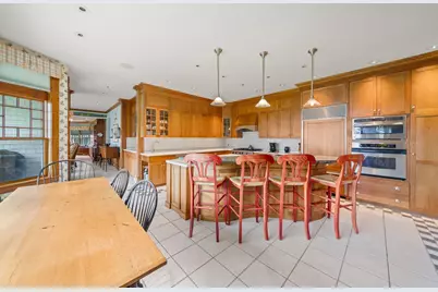 4 Sherbourne Way, Wareham, MA 02571 - Photo 6