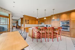 4 Sherbourne Way, Wareham, MA 02571 - Photo 6