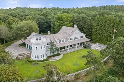 4 Sherbourne Way, Wareham, MA 02571 - Photo 2