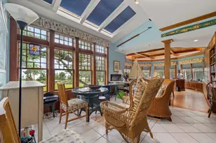 4 Sherbourne Way, Wareham, MA 02571 - Photo 8