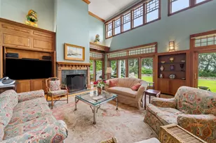 4 Sherbourne Way, Wareham, MA 02571 - Photo 4
