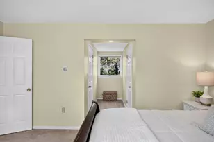 16 Holly Ridge Dr, Sandwich, MA 02563 - Photo 20