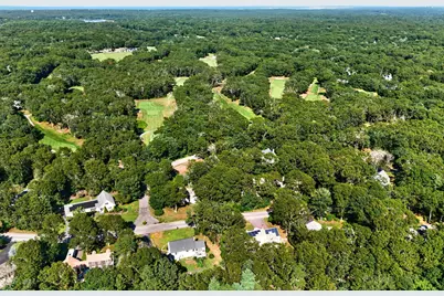 16 Holly Ridge Drive, Sandwich, MA 02563 - Photo 32