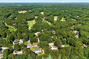 16 Holly Ridge Dr, Sandwich, MA 02563 - Photo 32