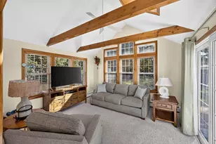 16 Holly Ridge Dr, Sandwich, MA 02563 - Photo 4