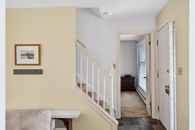 16 Holly Ridge Drive, Sandwich, MA 02563 - Photo 18