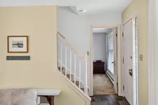 16 Holly Ridge Dr, Sandwich, MA 02563 - Photo 18