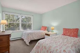 16 Holly Ridge Dr, Sandwich, MA 02563 - Photo 22