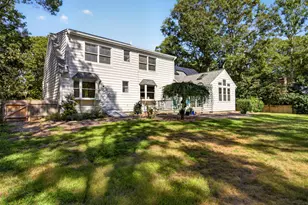 16 Holly Ridge Dr, Sandwich, MA 02563 - Photo 26